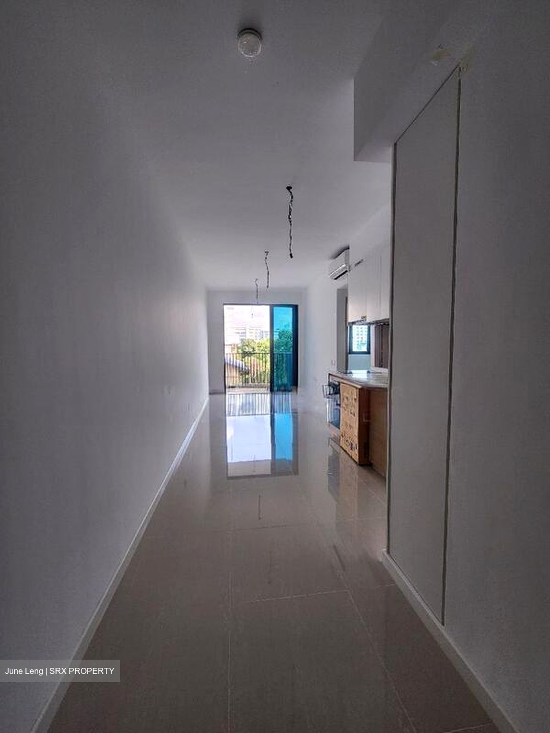 Treasure at Tampines (D18), Condominium #511363531